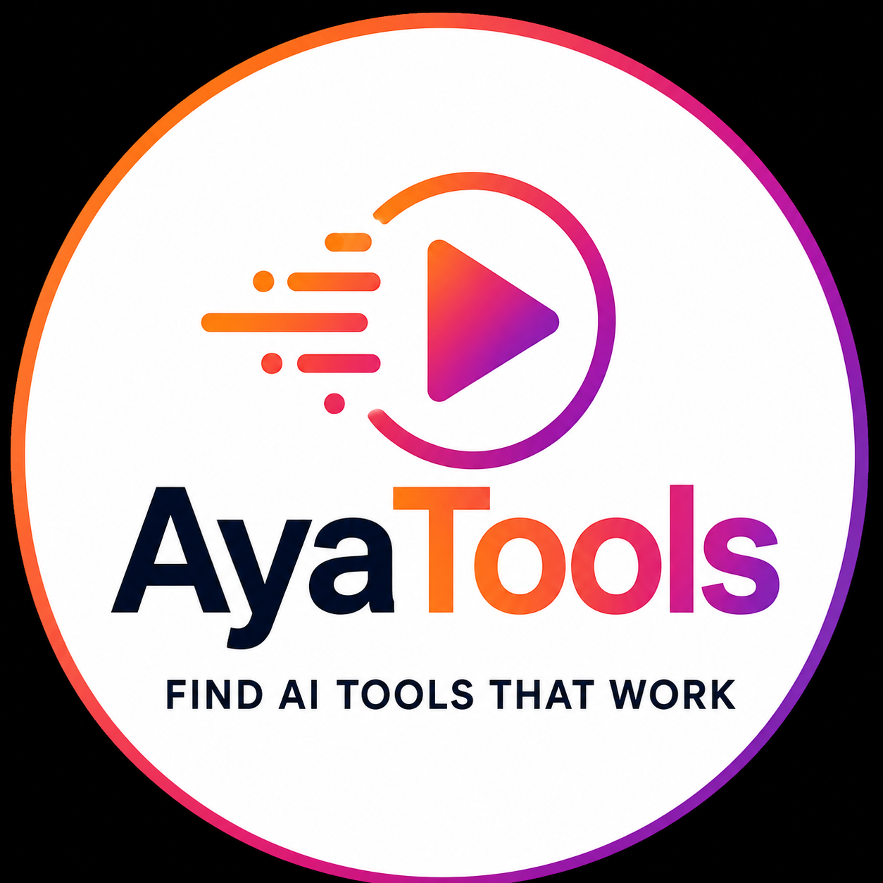 AyaTools